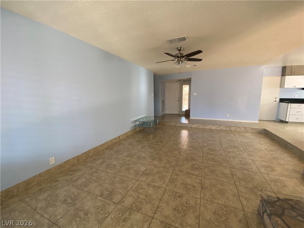 7128 Alta - Photo 5