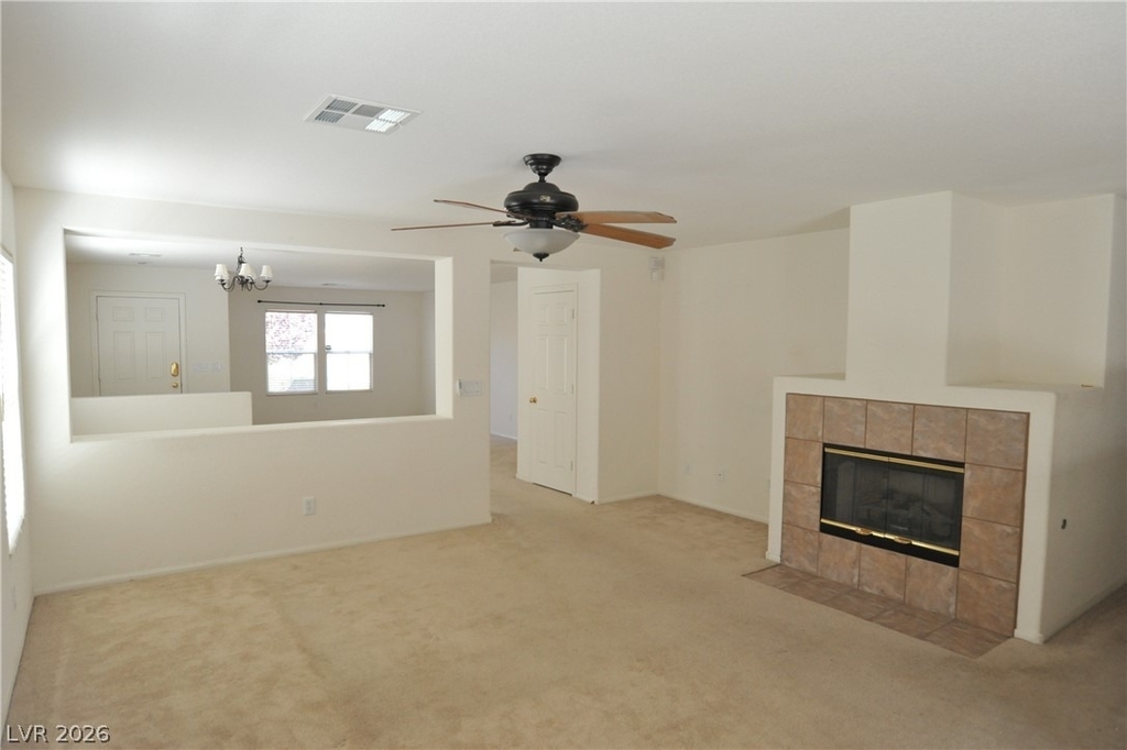 8228 Corset Creek Street - Photo 3