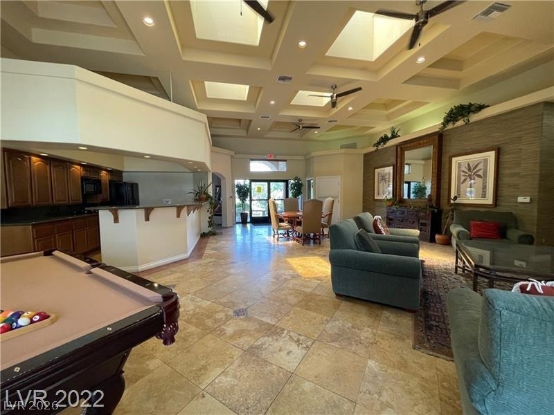 950 Seven Hills Drive - Photo 18