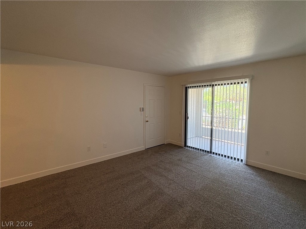 950 Seven Hills Drive - Photo 12
