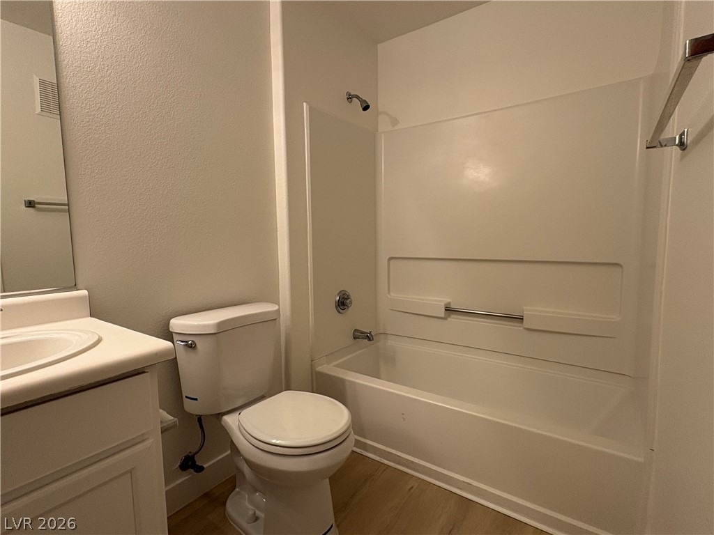 950 Seven Hills Drive - Photo 11