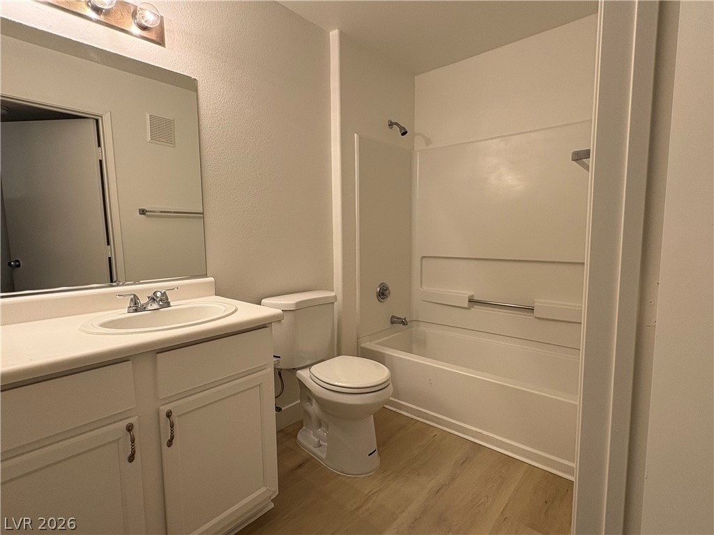950 Seven Hills Drive - Photo 15