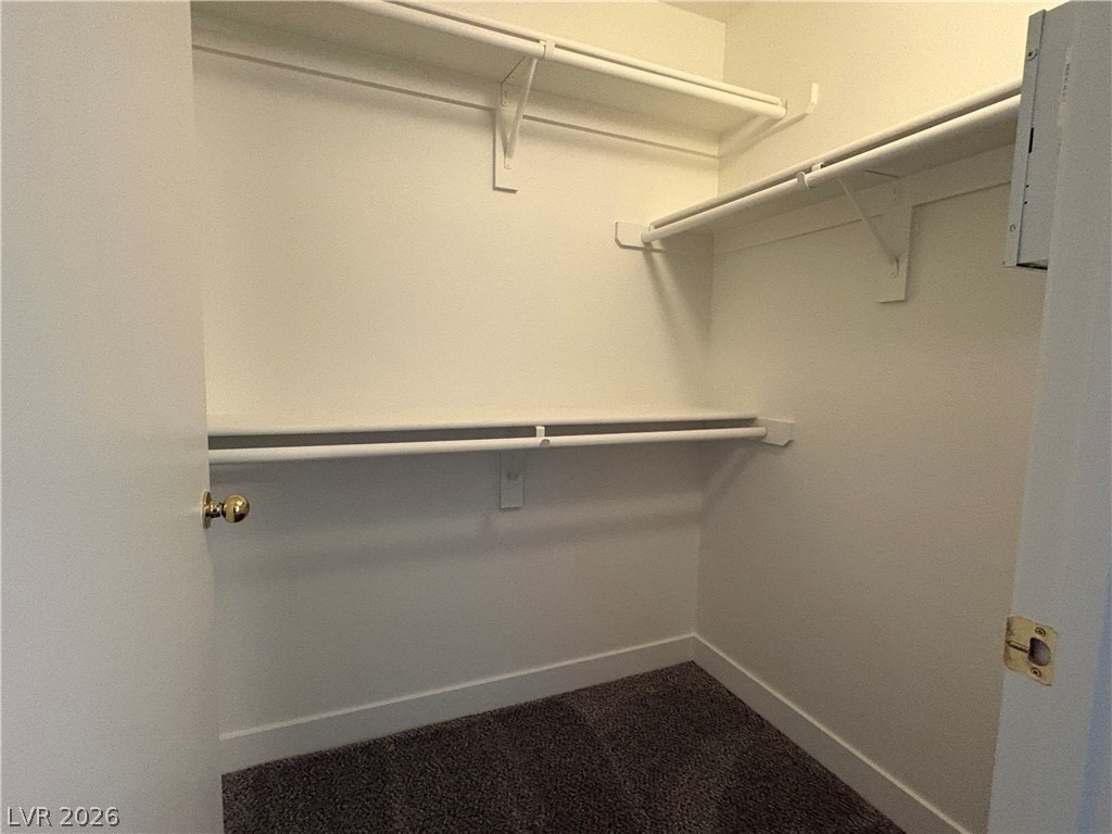 950 Seven Hills Drive - Photo 16