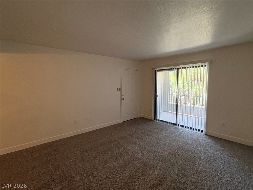 950 Seven Hills Drive - Photo 2