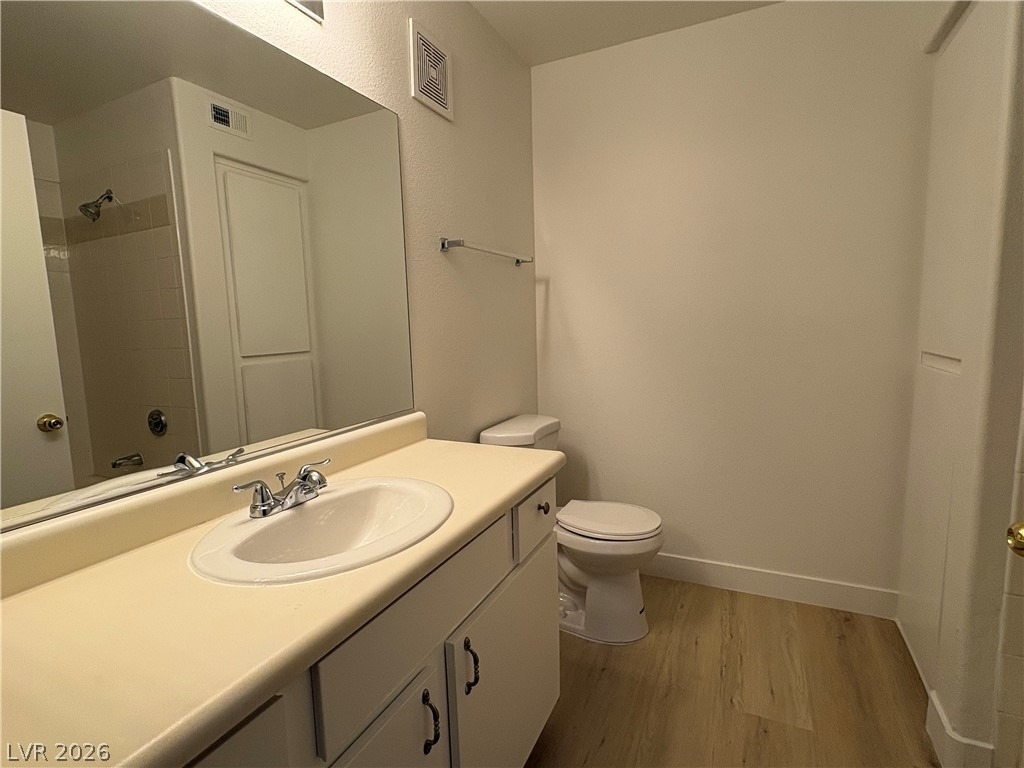 950 Seven Hills Drive - Photo 9