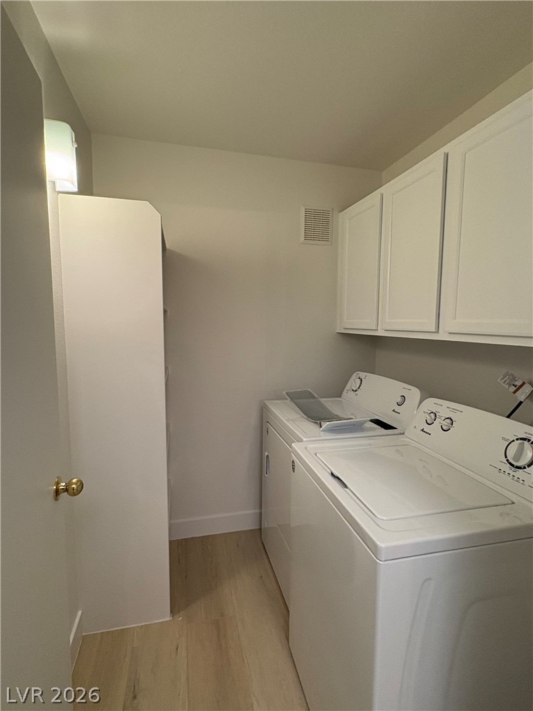 950 Seven Hills Drive - Photo 1