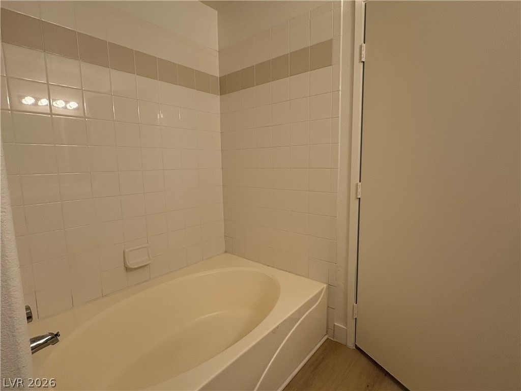 950 Seven Hills Drive - Photo 17