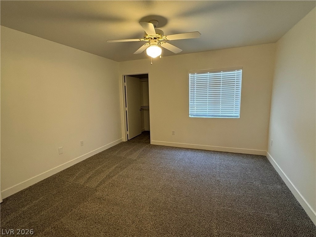 950 Seven Hills Drive - Photo 8