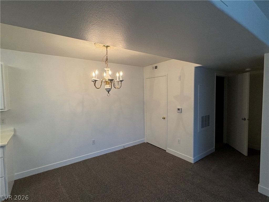 950 Seven Hills Drive - Photo 3