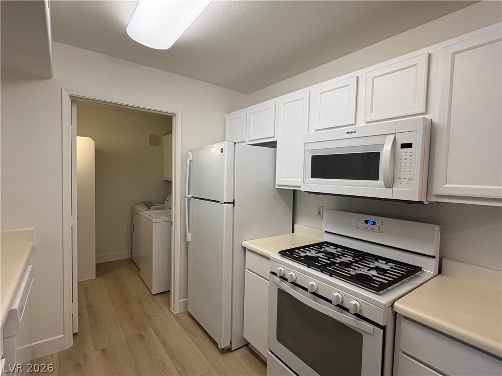 950 Seven Hills Drive - Photo 14