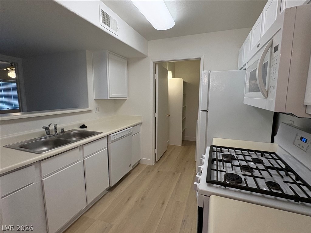 950 Seven Hills Drive - Photo 6