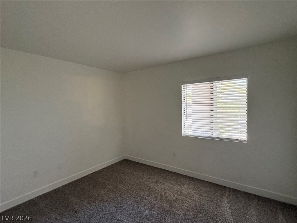 950 Seven Hills Drive - Photo 7