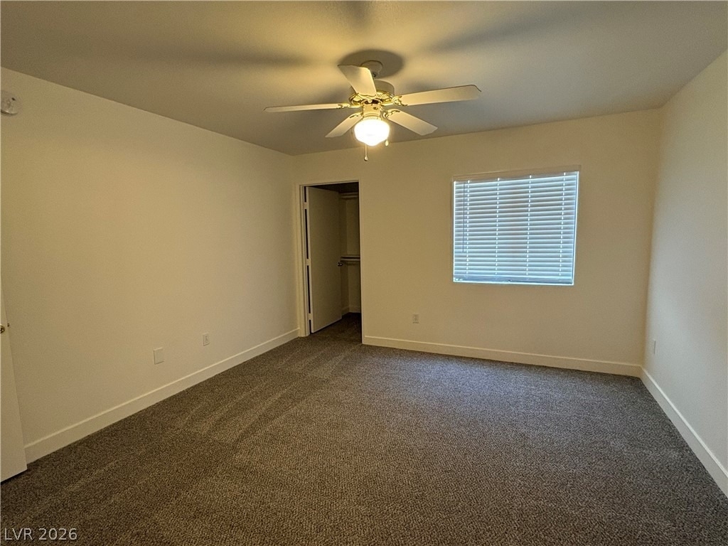 950 Seven Hills Drive - Photo 13