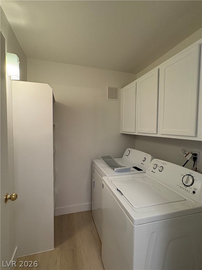 950 Seven Hills Drive - Photo 10