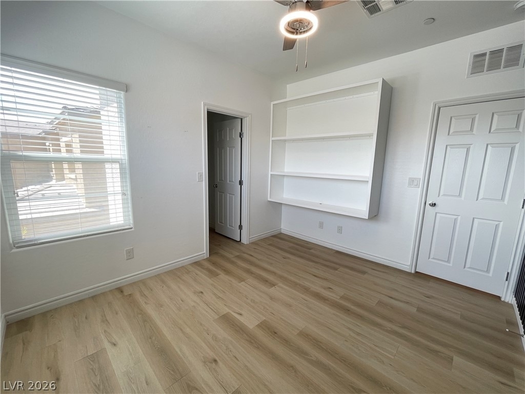 7035 Denio Island Street - Photo 13
