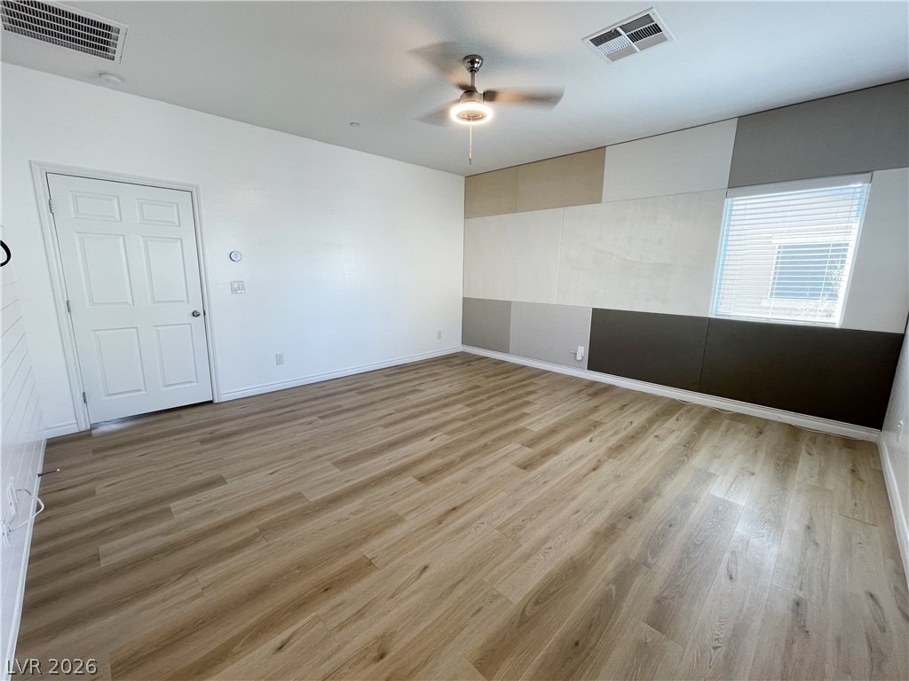 7035 Denio Island Street - Photo 24