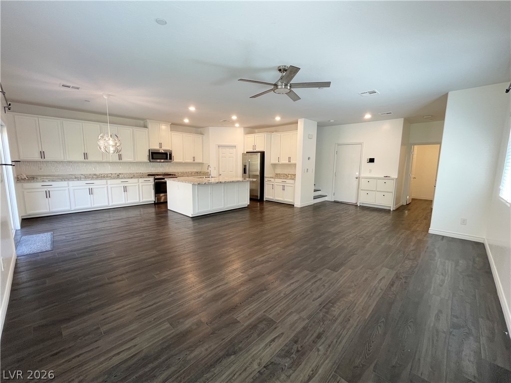 7035 Denio Island Street - Photo 3