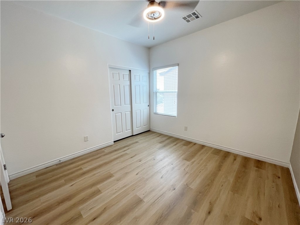 7035 Denio Island Street - Photo 20