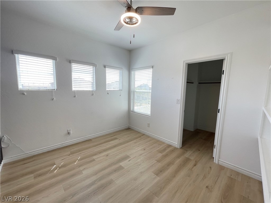 7035 Denio Island Street - Photo 12
