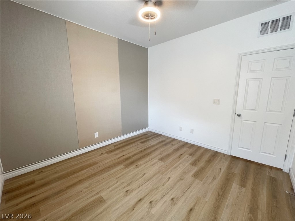 7035 Denio Island Street - Photo 18