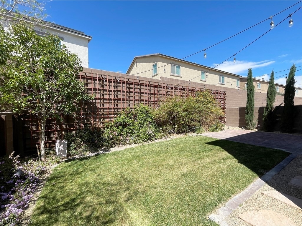 7035 Denio Island Street - Photo 29