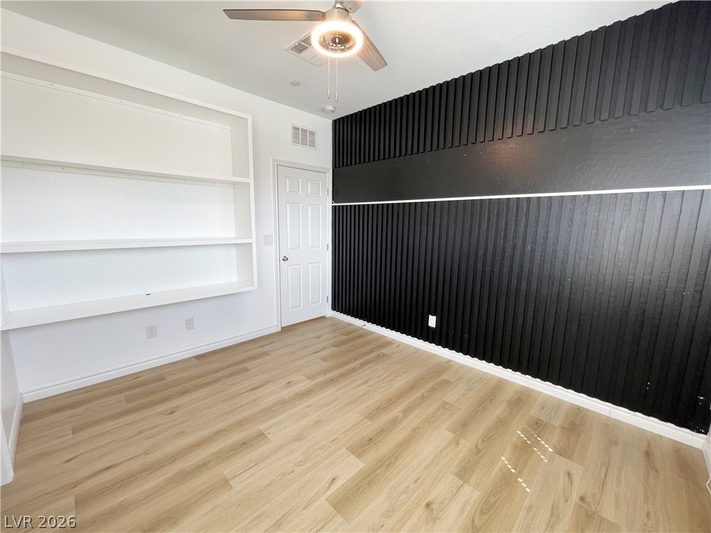 7035 Denio Island Street - Photo 14