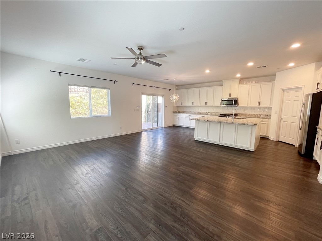 7035 Denio Island Street - Photo 1