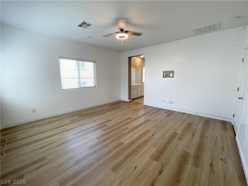 7035 Denio Island Street - Photo 22