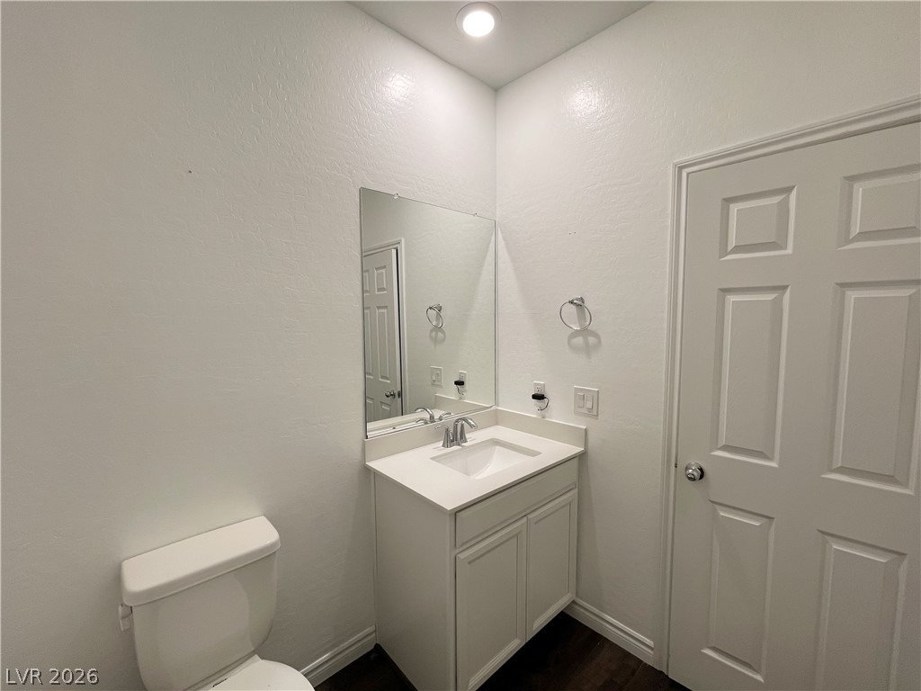 7035 Denio Island Street - Photo 28