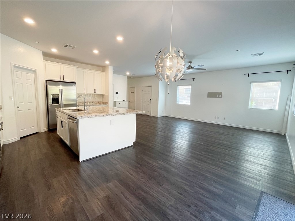 7035 Denio Island Street - Photo 9