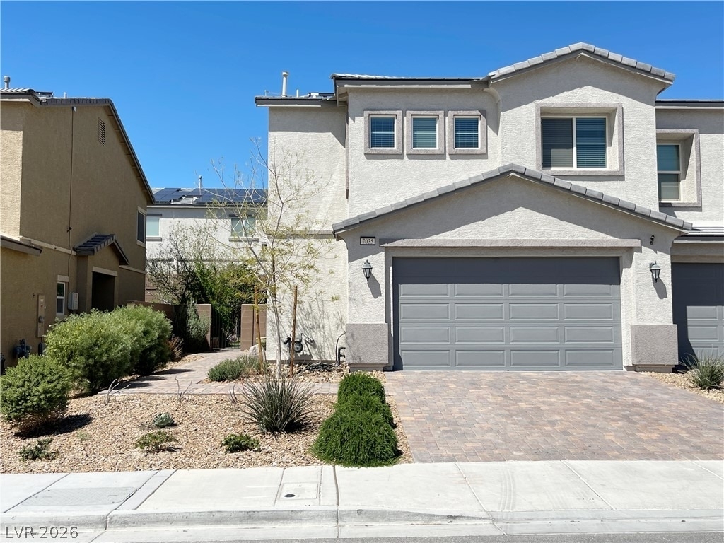 7035 Denio Island Street - Photo 0