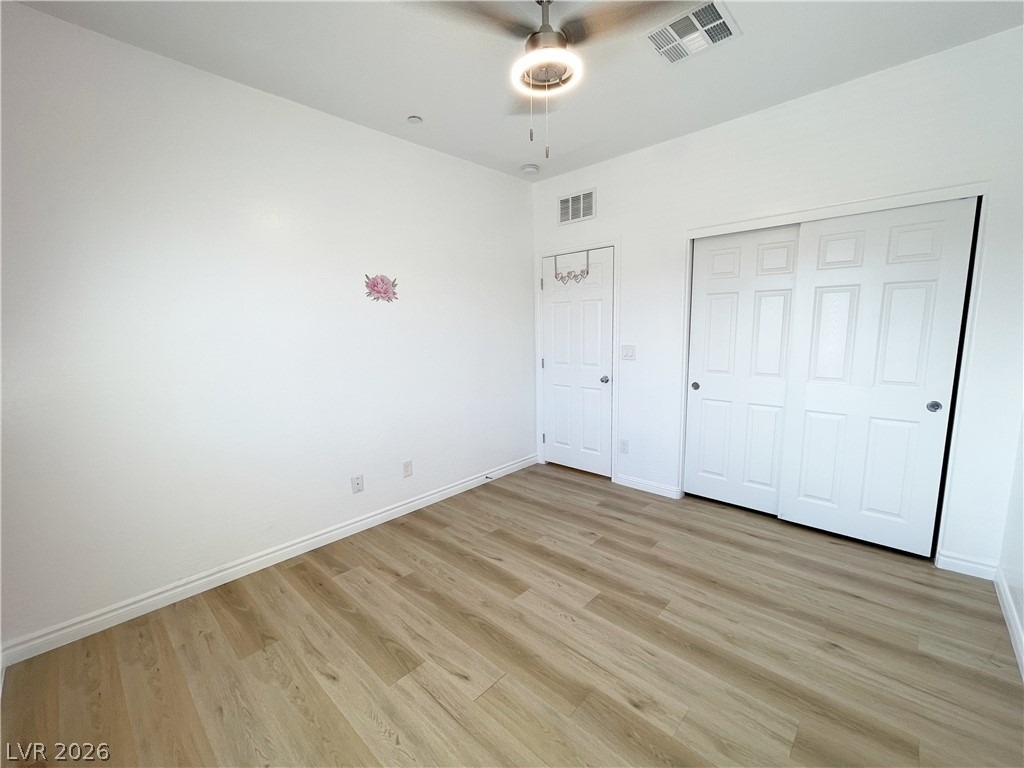 7035 Denio Island Street - Photo 11