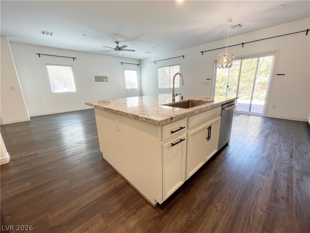7035 Denio Island Street - Photo 5