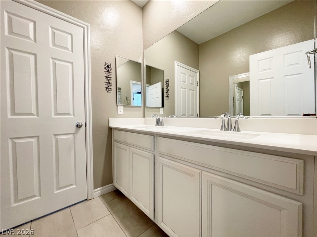 7035 Denio Island Street - Photo 16