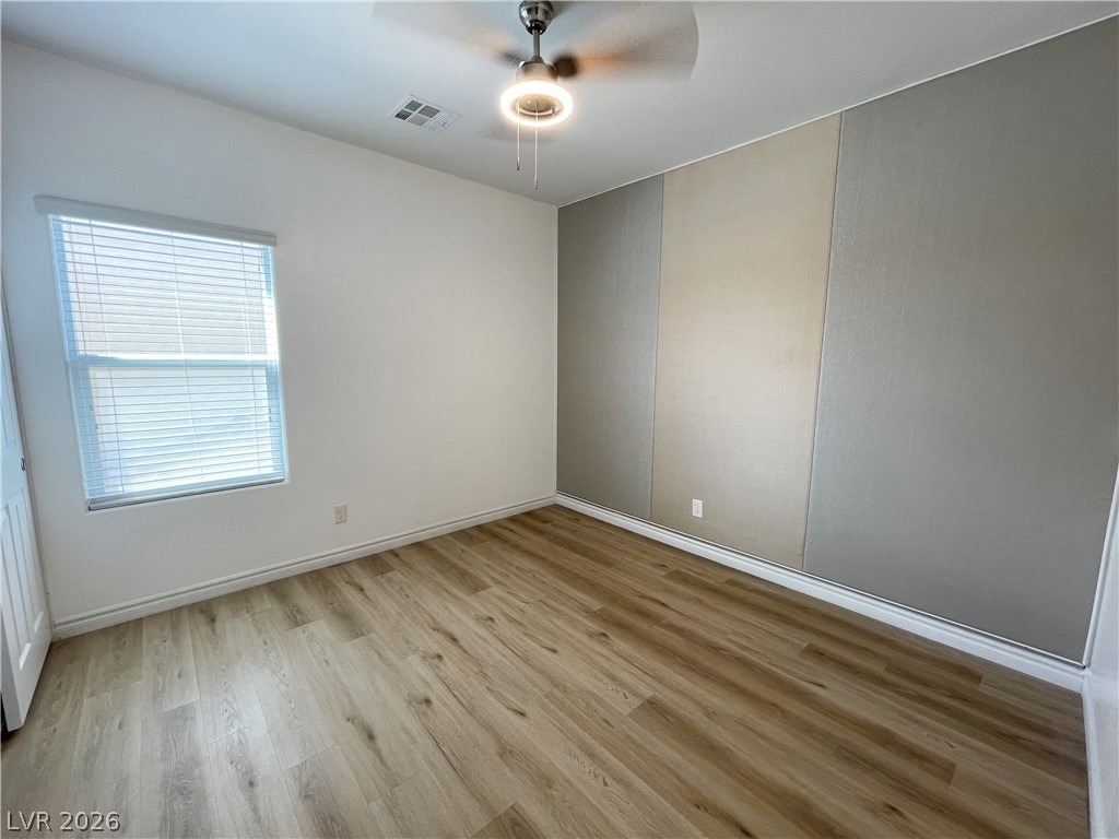 7035 Denio Island Street - Photo 17