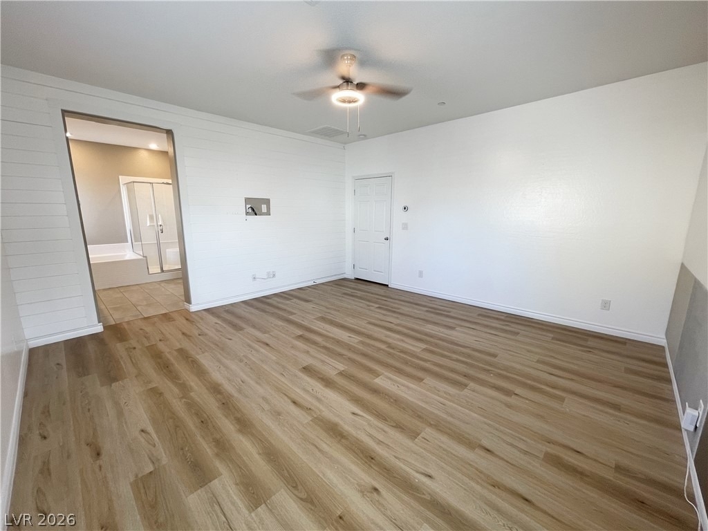 7035 Denio Island Street - Photo 23