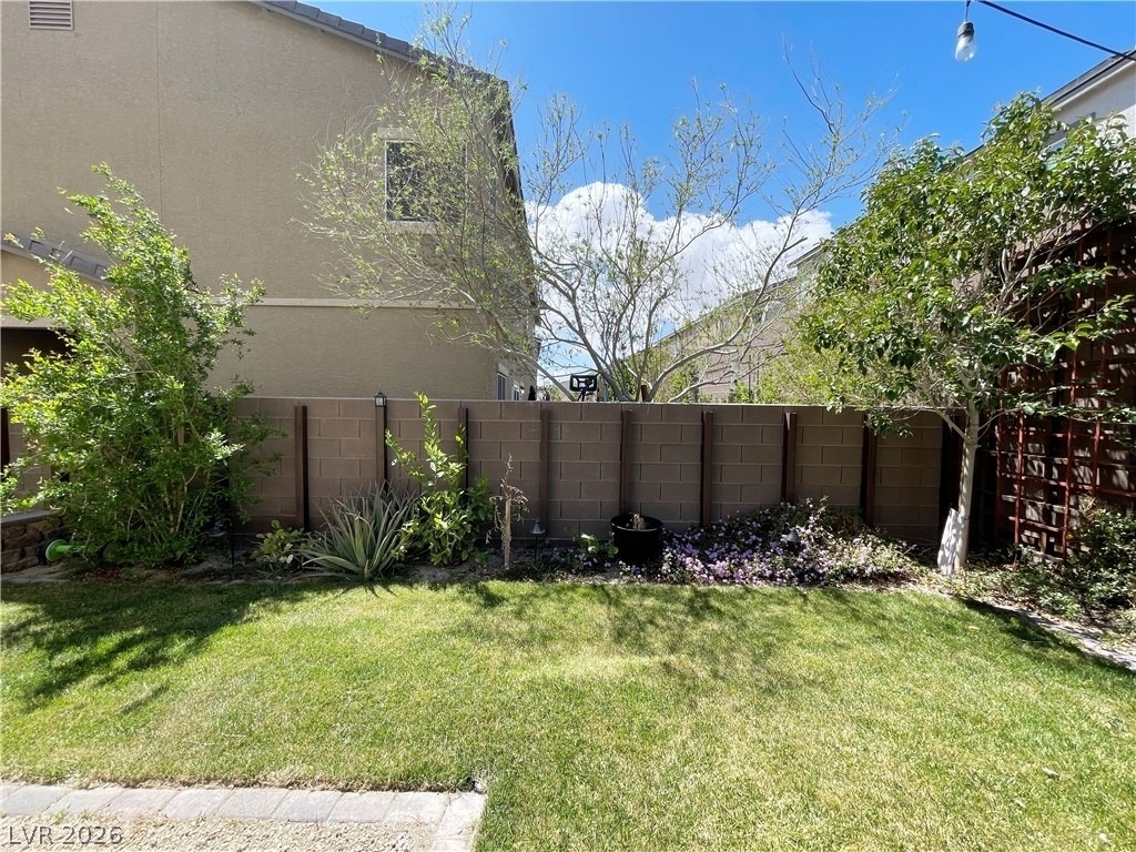 7035 Denio Island Street - Photo 30