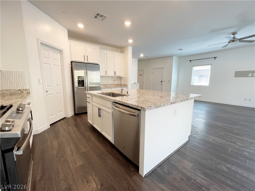 7035 Denio Island Street - Photo 7