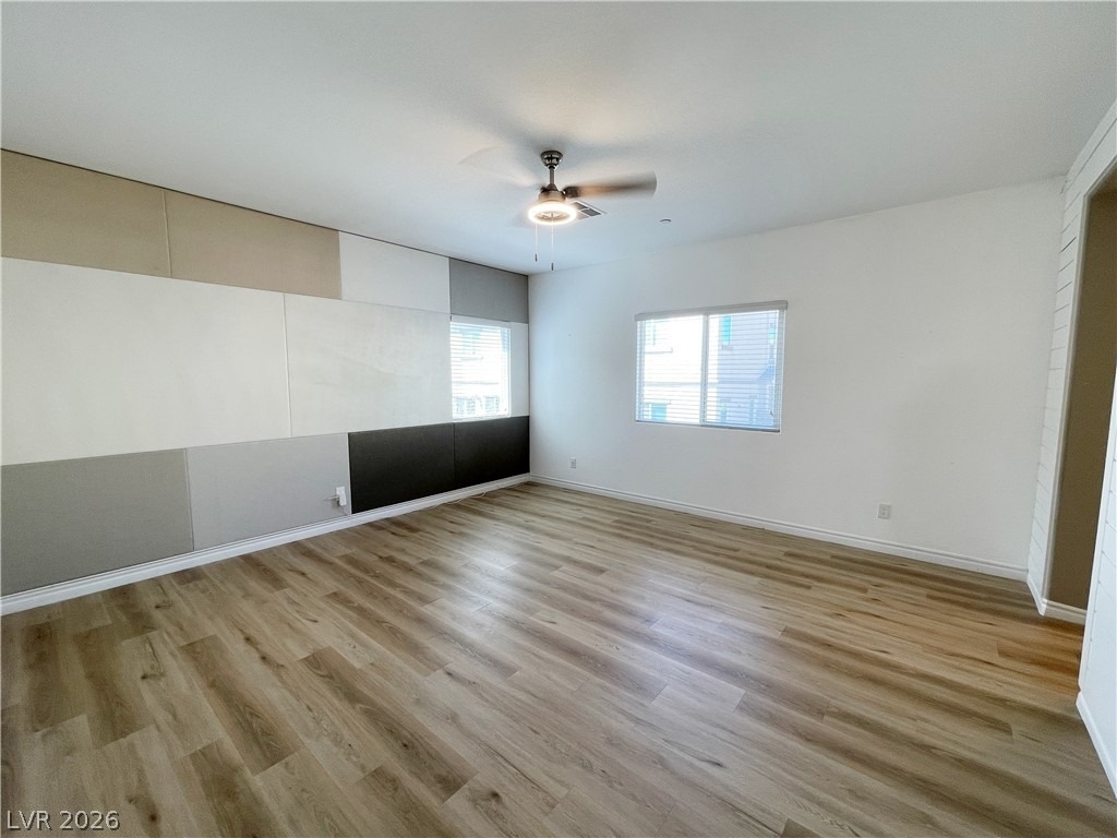 7035 Denio Island Street - Photo 21