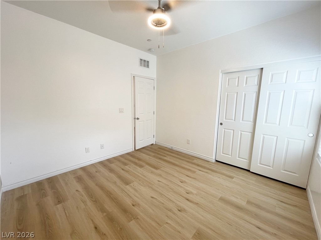 7035 Denio Island Street - Photo 19