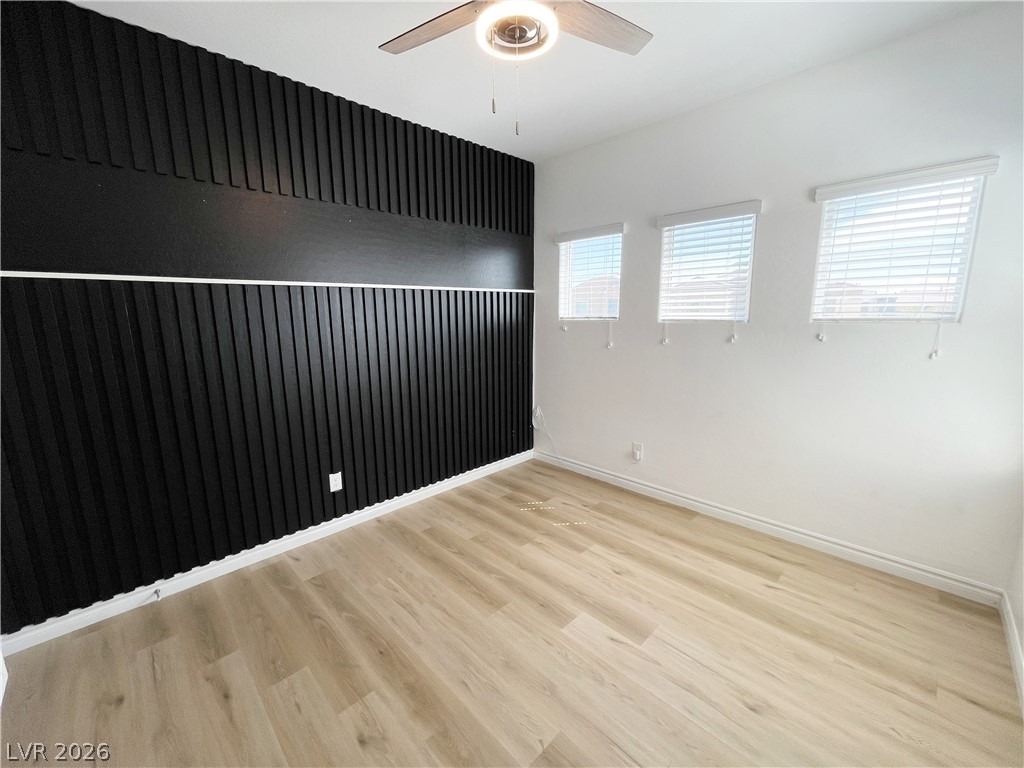 7035 Denio Island Street - Photo 15
