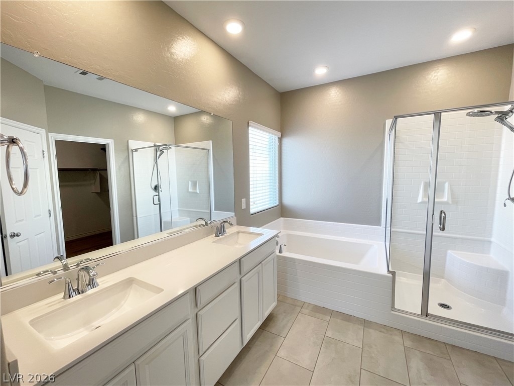 7035 Denio Island Street - Photo 25