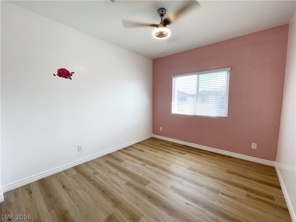7035 Denio Island Street - Photo 10
