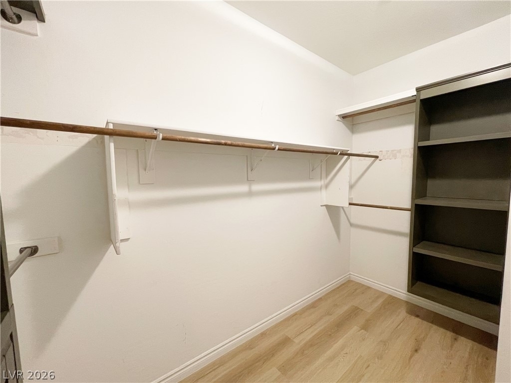 7035 Denio Island Street - Photo 26