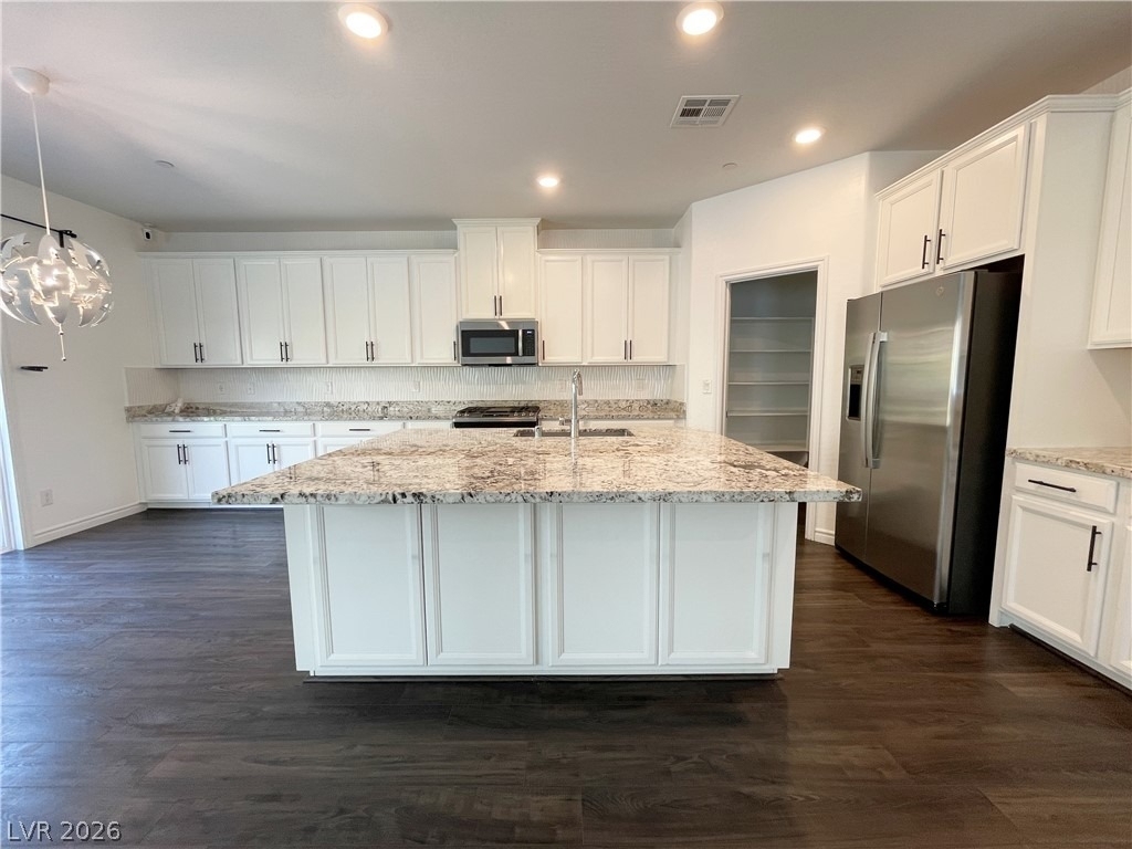 7035 Denio Island Street - Photo 4