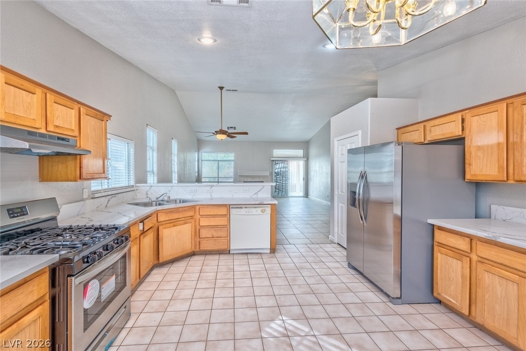 6412 Blacklion Court - Photo 7