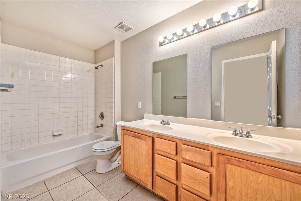 6412 Blacklion Court - Photo 13