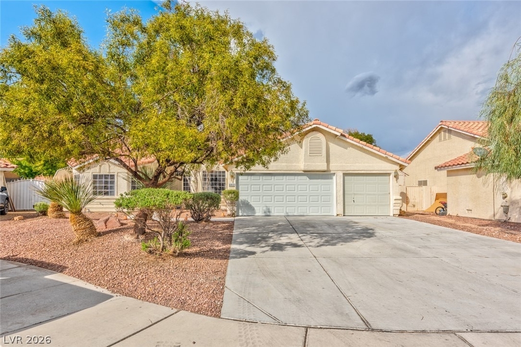 6412 Blacklion Court - Photo 0