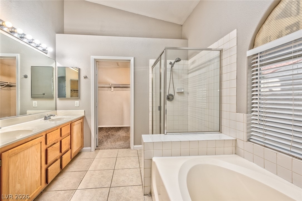 6412 Blacklion Court - Photo 12