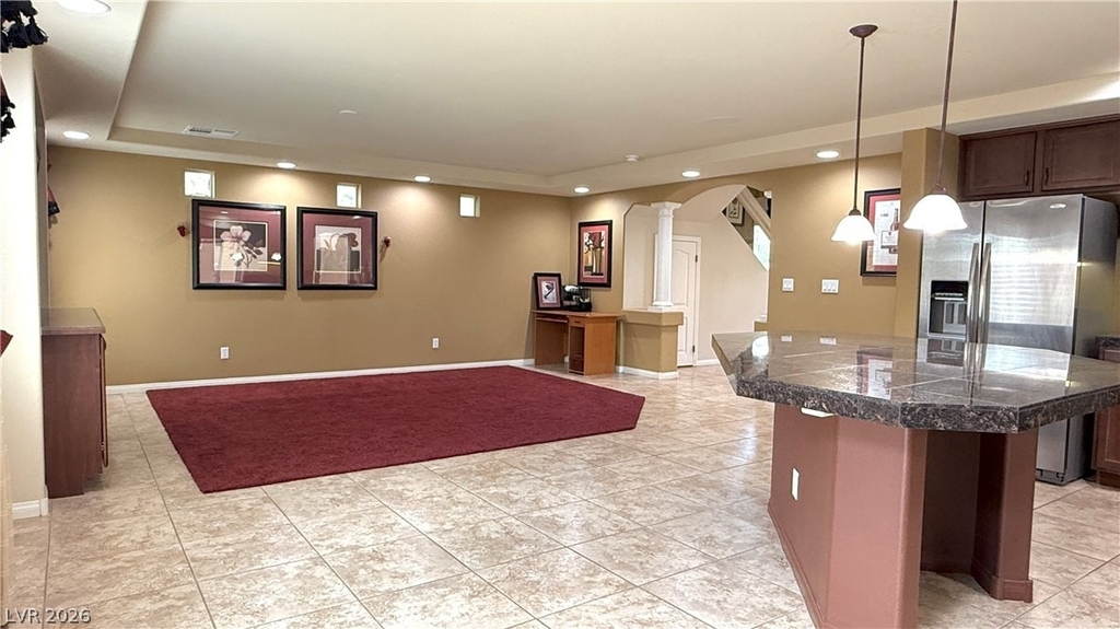 6825 Philharmonic Ave - Photo 13